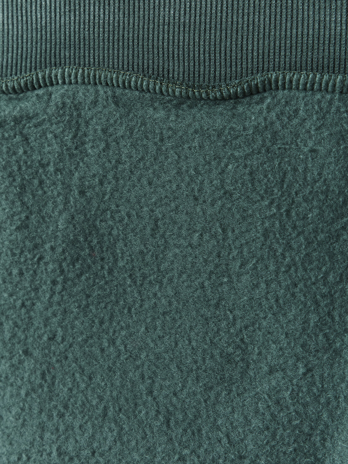 MARK FORMELLE Худи 589186 121825 ACID WASH травяной1 +печать