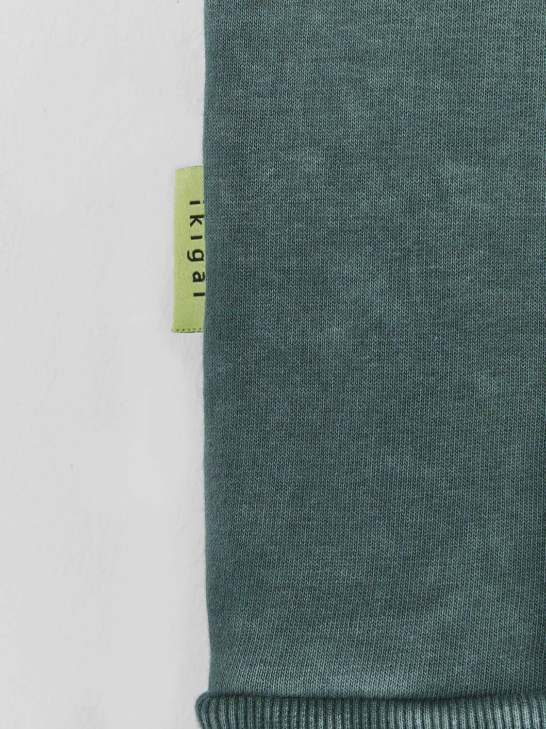 MARK FORMELLE Худи 589186 121825 ACID WASH травяной1 +печать