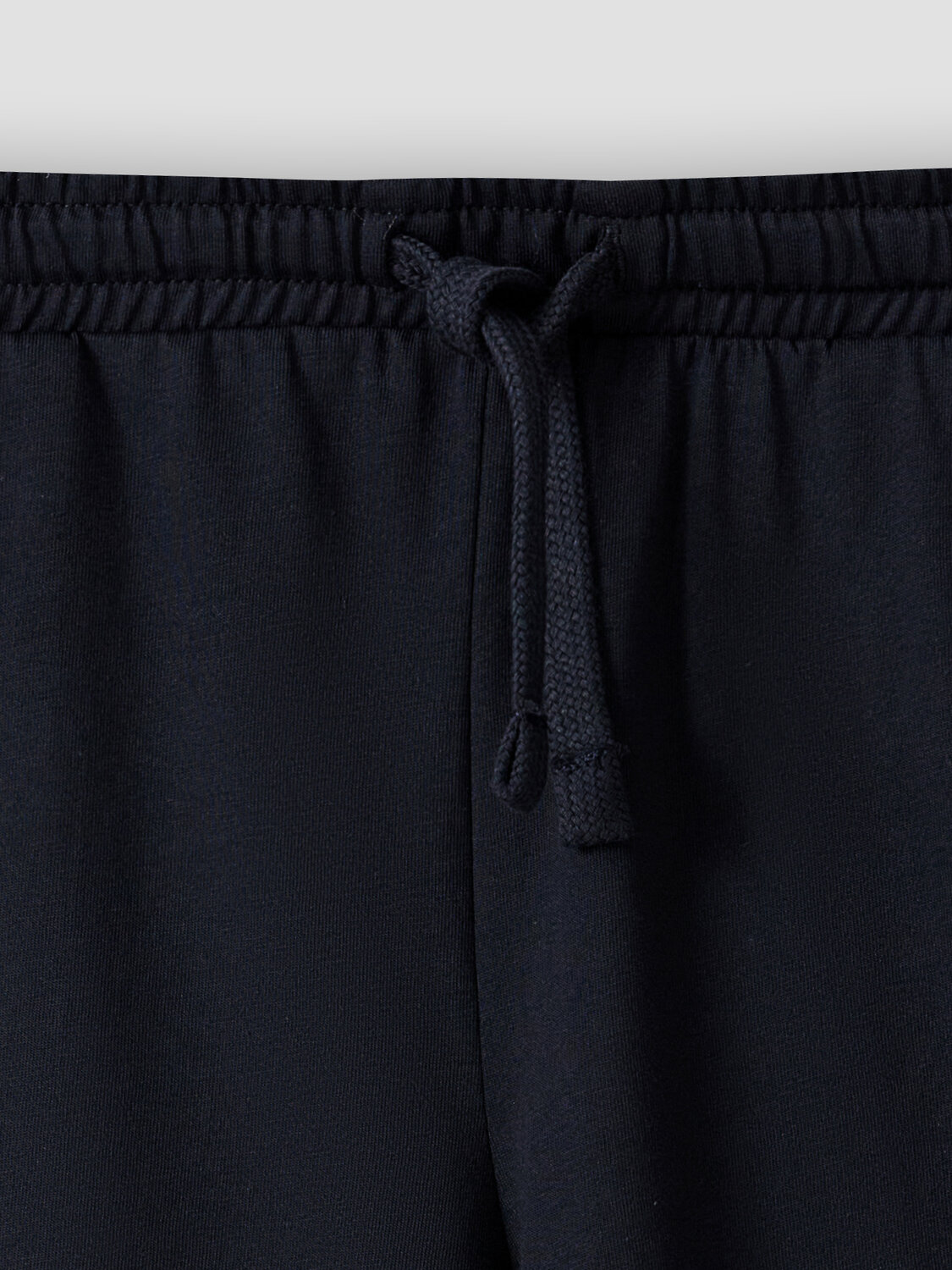 MARK FORMELLE Шорты 589191 133330 неви +печать4