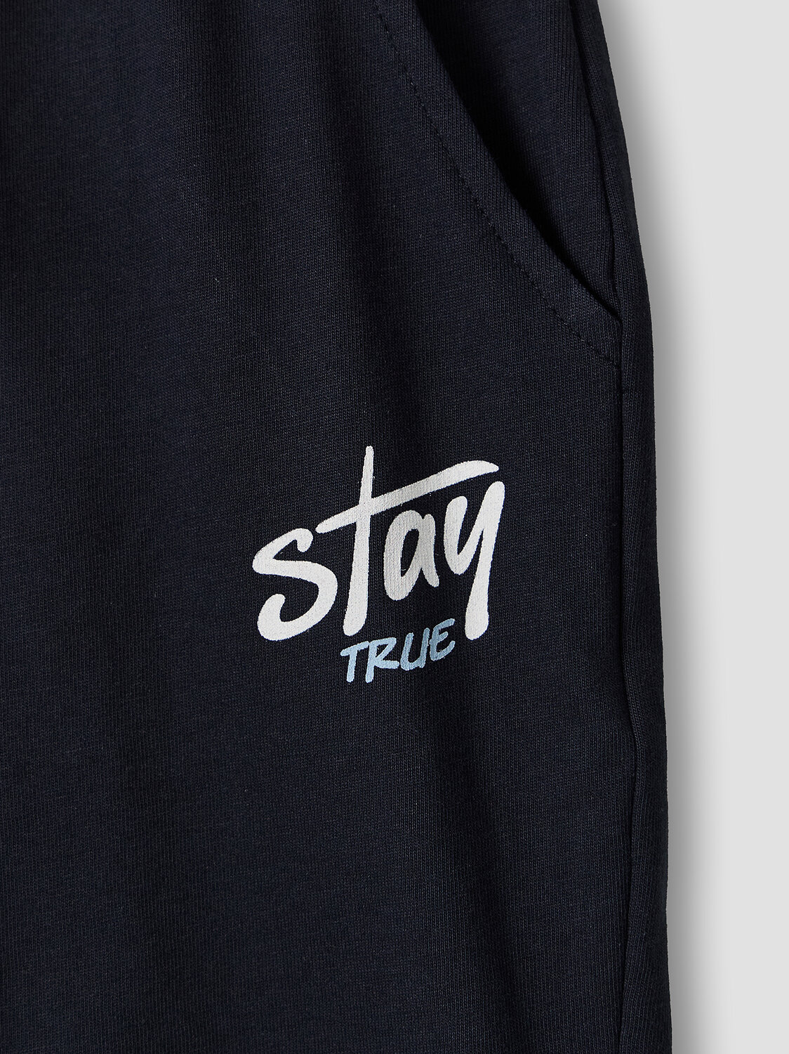 MARK FORMELLE Шорты 589191 133330 неви +печать4