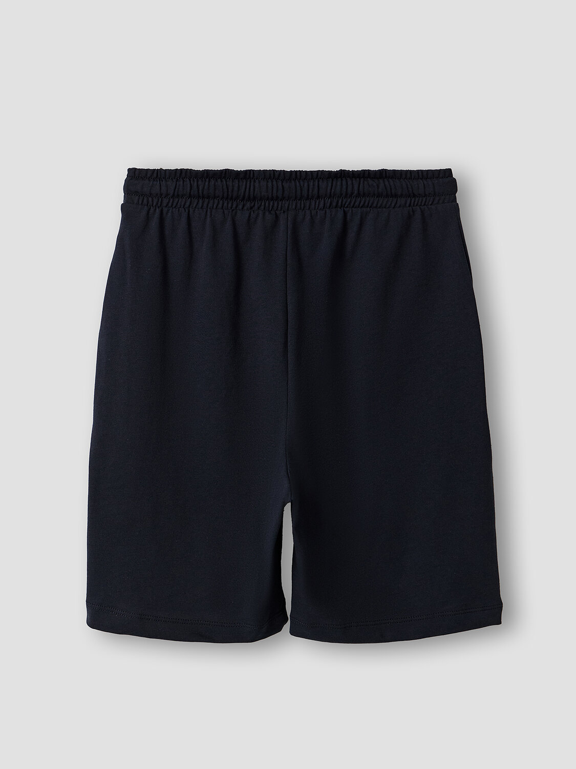 MARK FORMELLE Шорты 589191 133330 неви +печать4