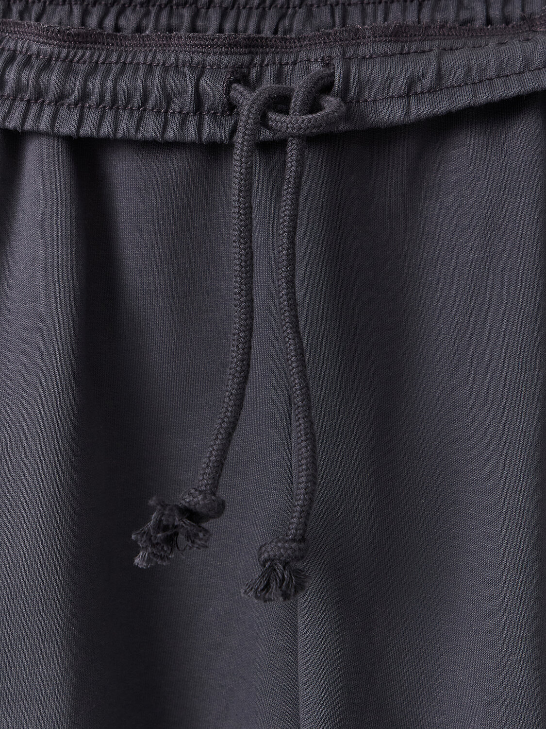 MARK FORMELLE Шорты 589192 133350 графит +печать