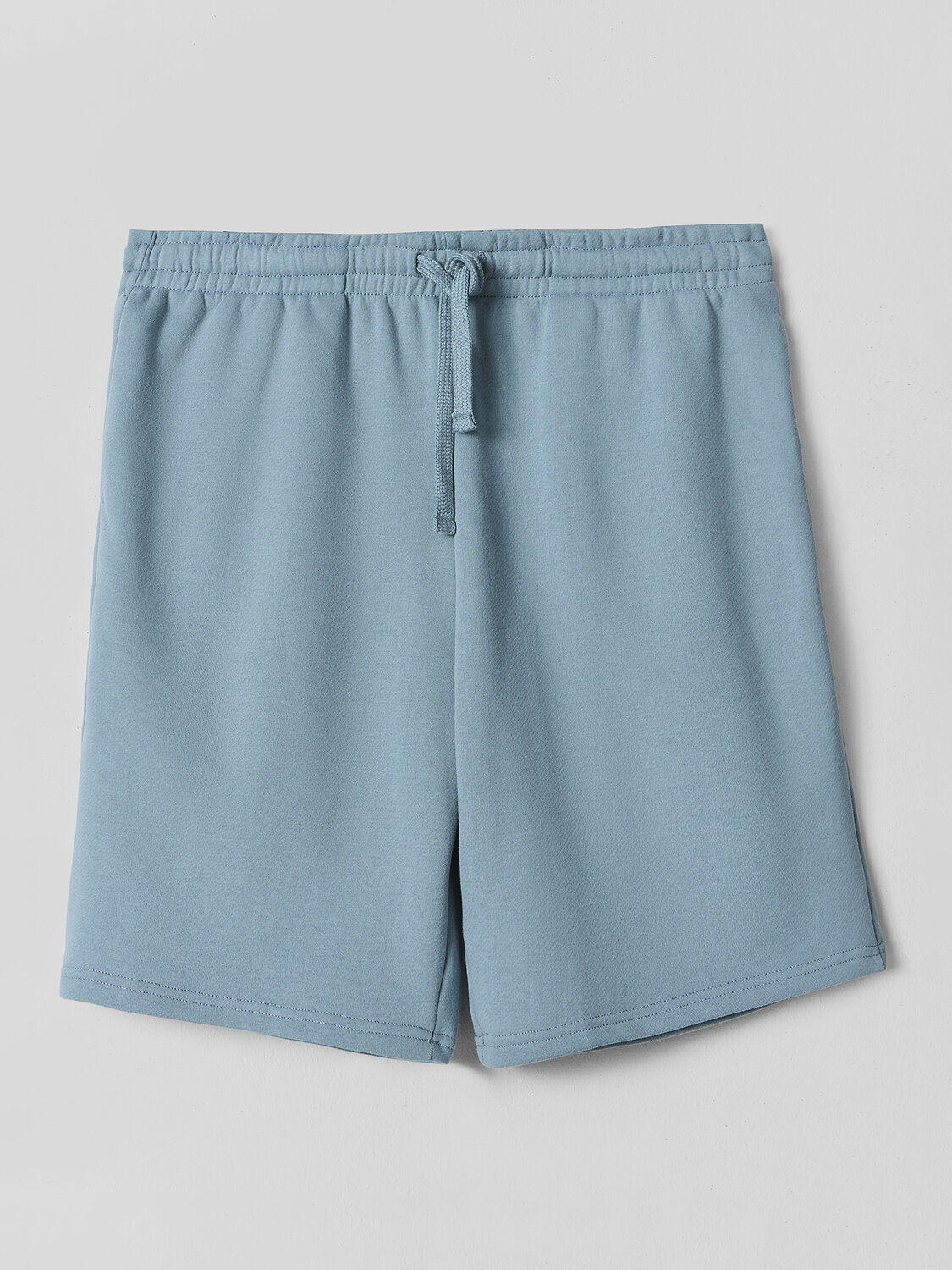 MARK FORMELLE Шорты 589196 531034 полынь