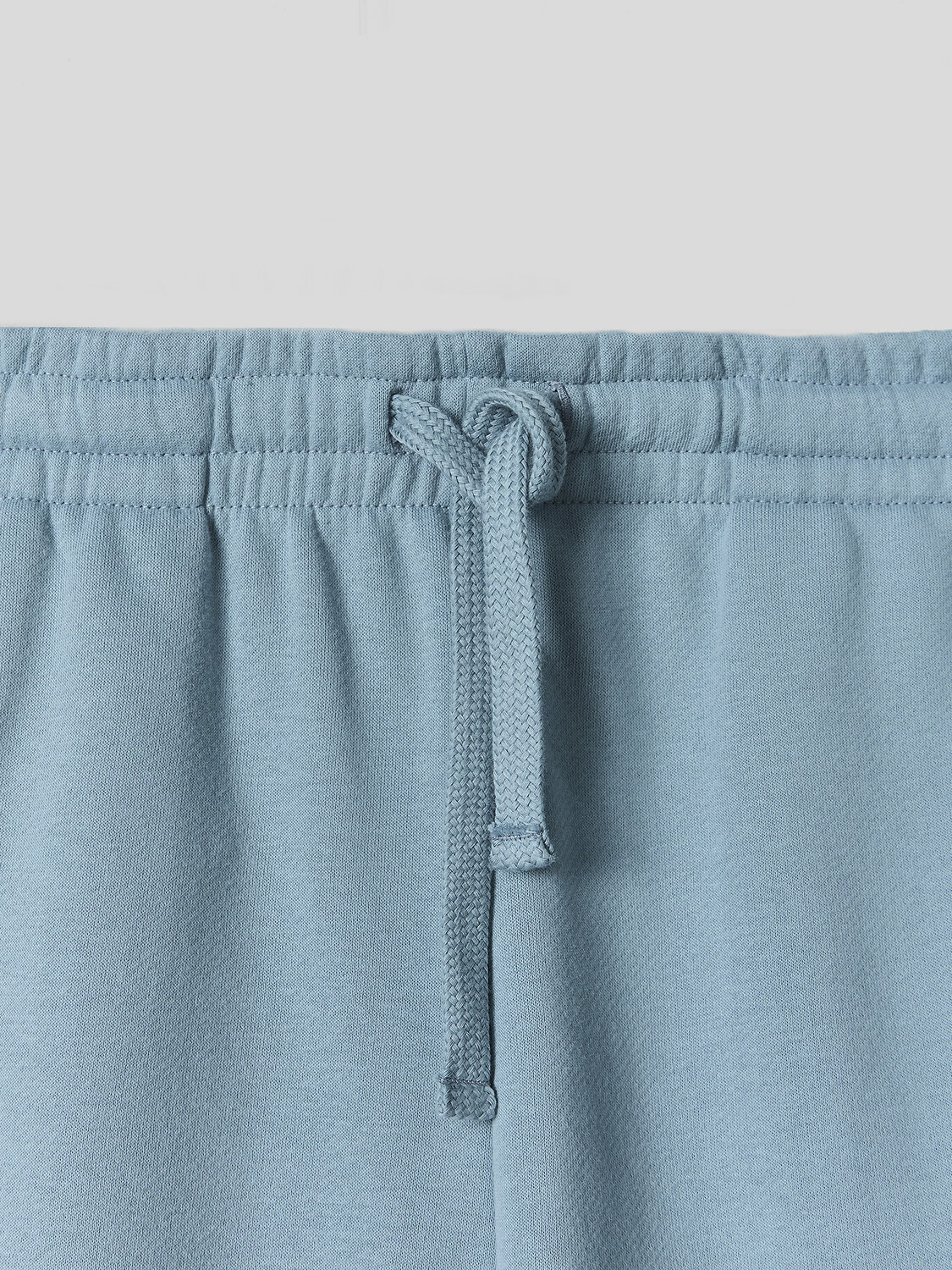 MARK FORMELLE Шорты 589196 531034 полынь