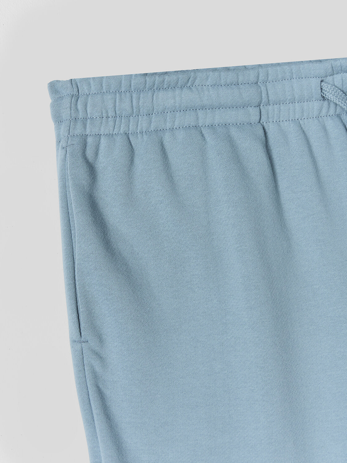 MARK FORMELLE Шорты 589196 531034 полынь