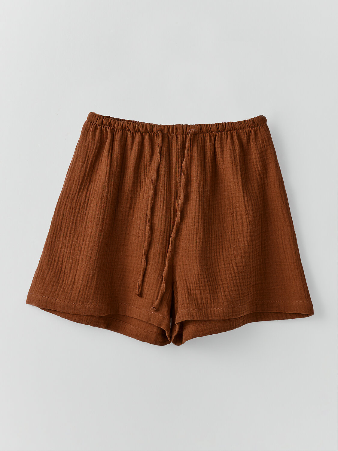 MARK FORMELLE Шорты 589197 132389 миндальное печенье