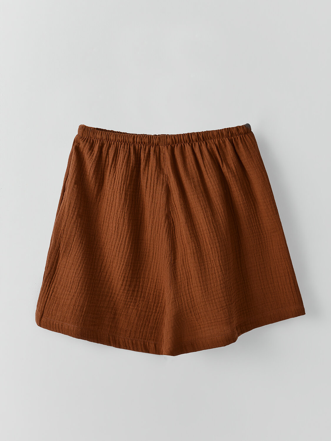 MARK FORMELLE Шорты 589197 132389 миндальное печенье