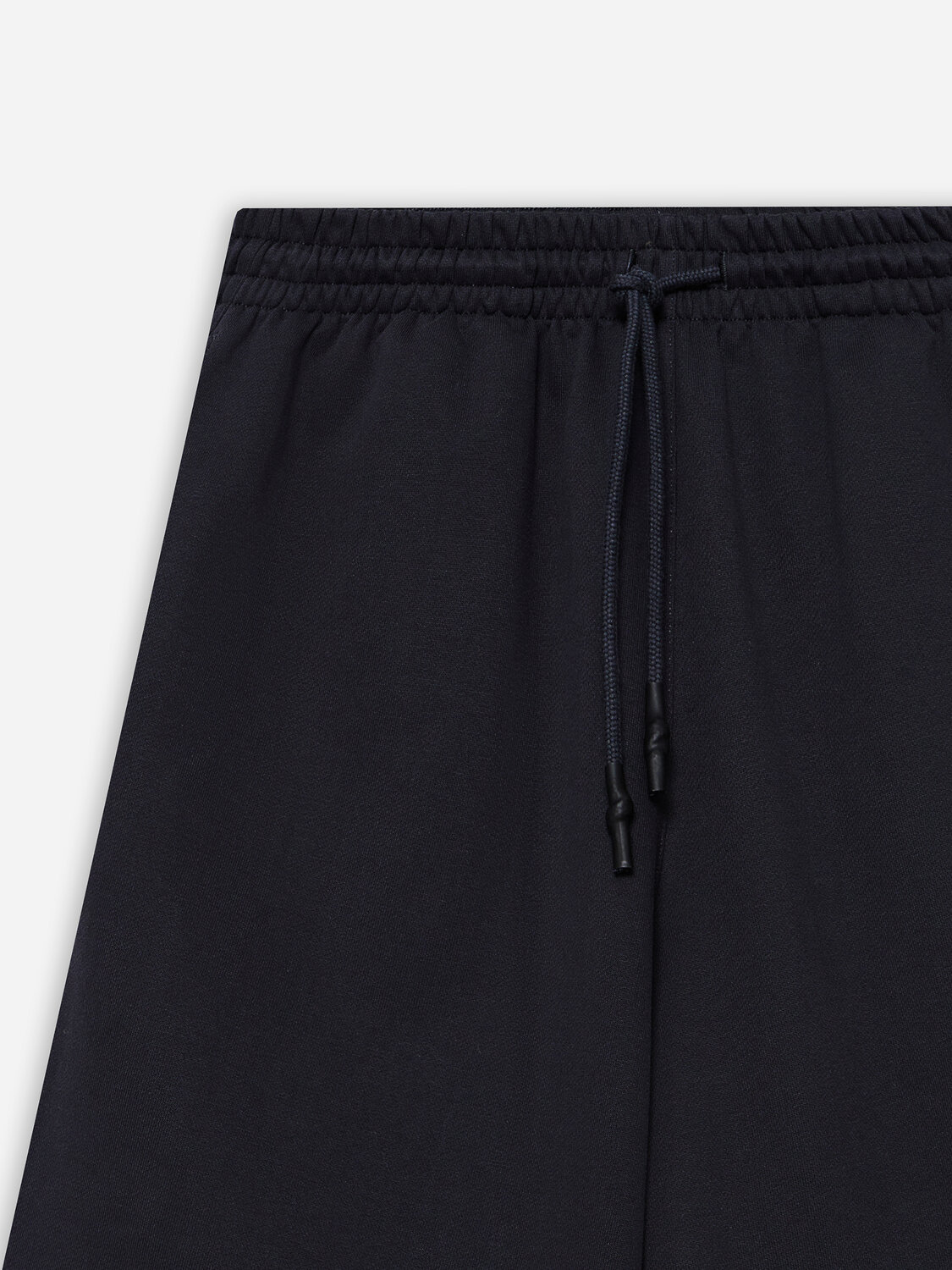 MARK FORMELLE Шорты 589200 131097 графит