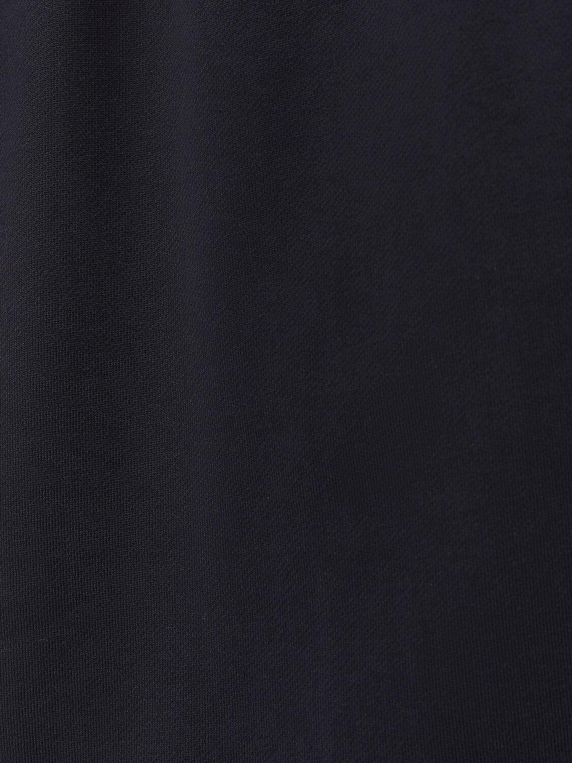 MARK FORMELLE Шорты 589200 131097 графит