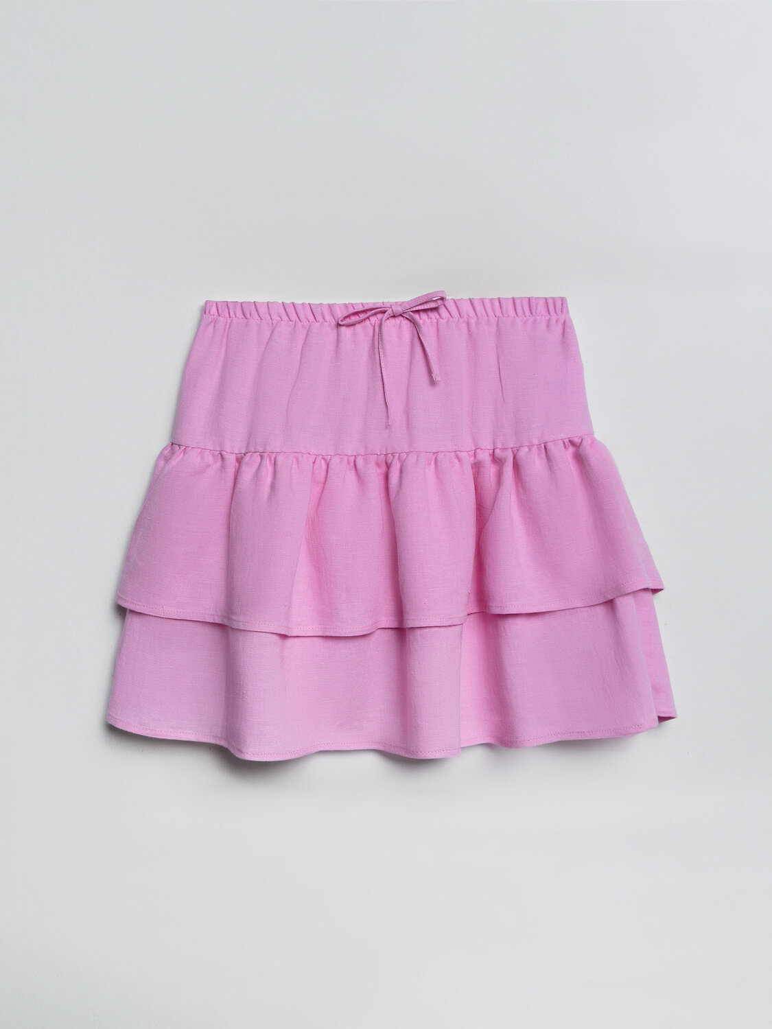 MARK FORMELLE Юбка 589201 157068 розовый