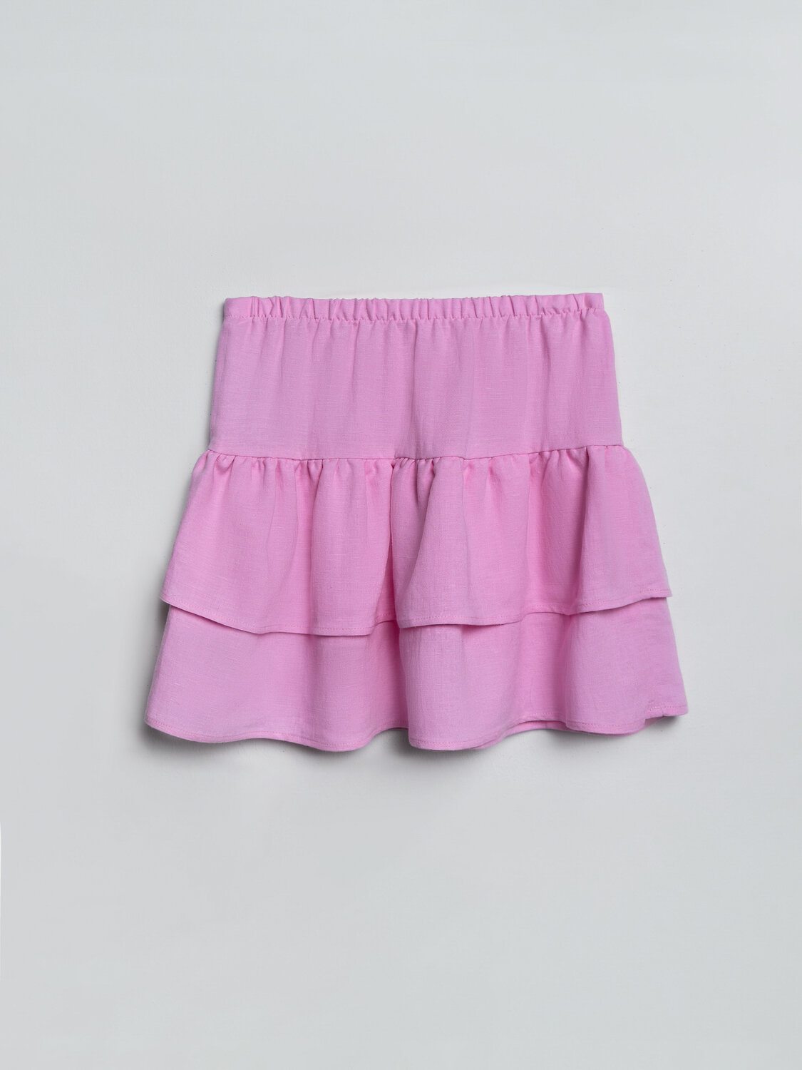 MARK FORMELLE Юбка 589201 157068 розовый