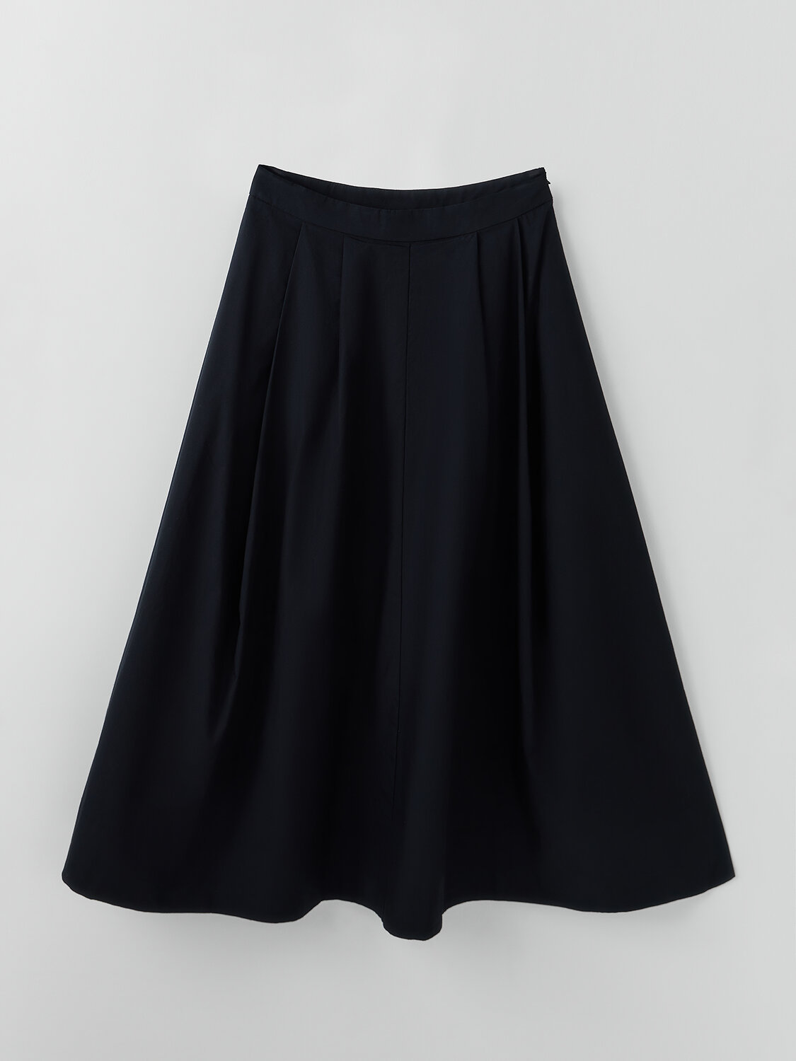 MARK FORMELLE Юбка 589203 152833 черный