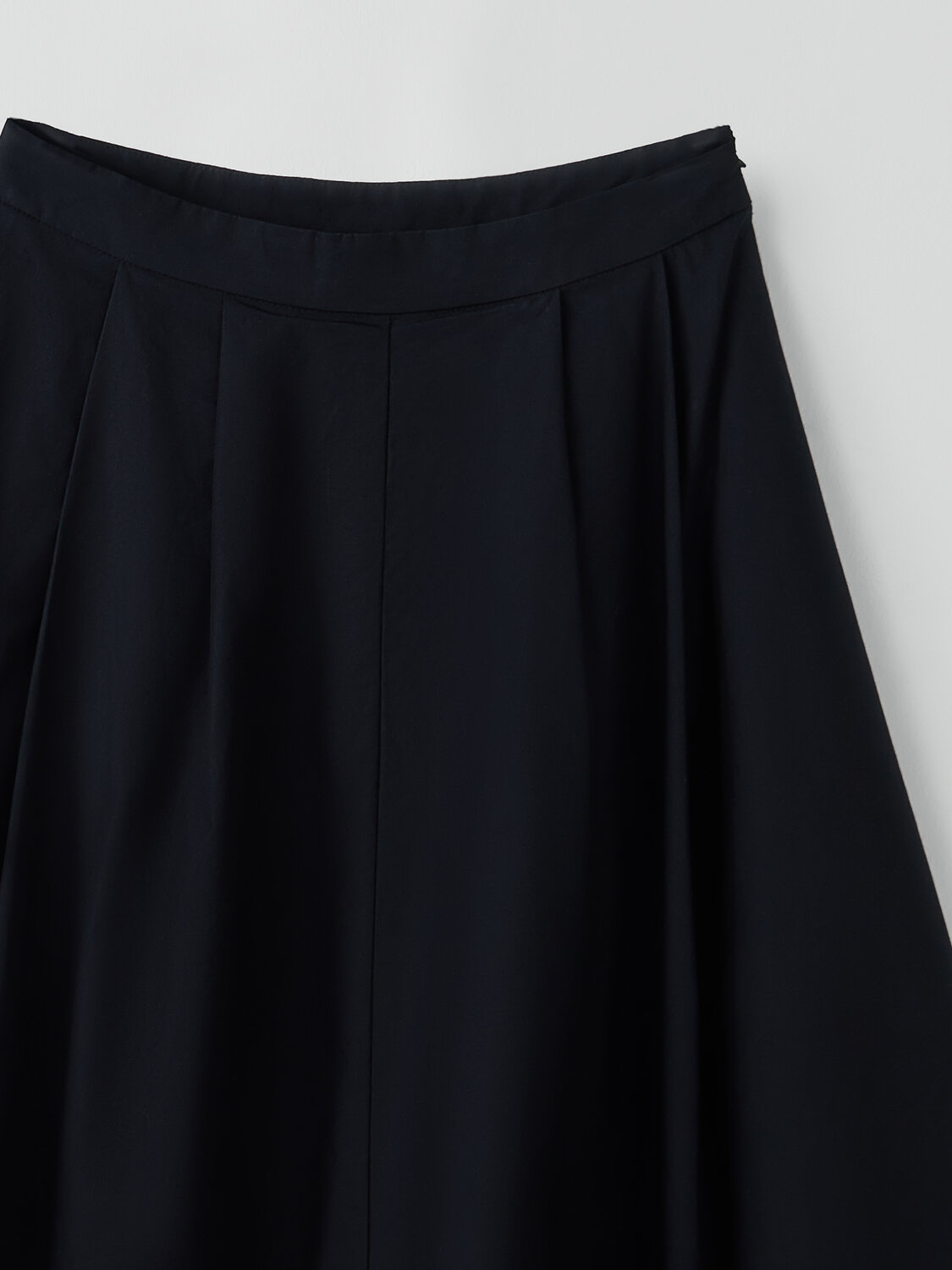 MARK FORMELLE Юбка 589203 152833 черный