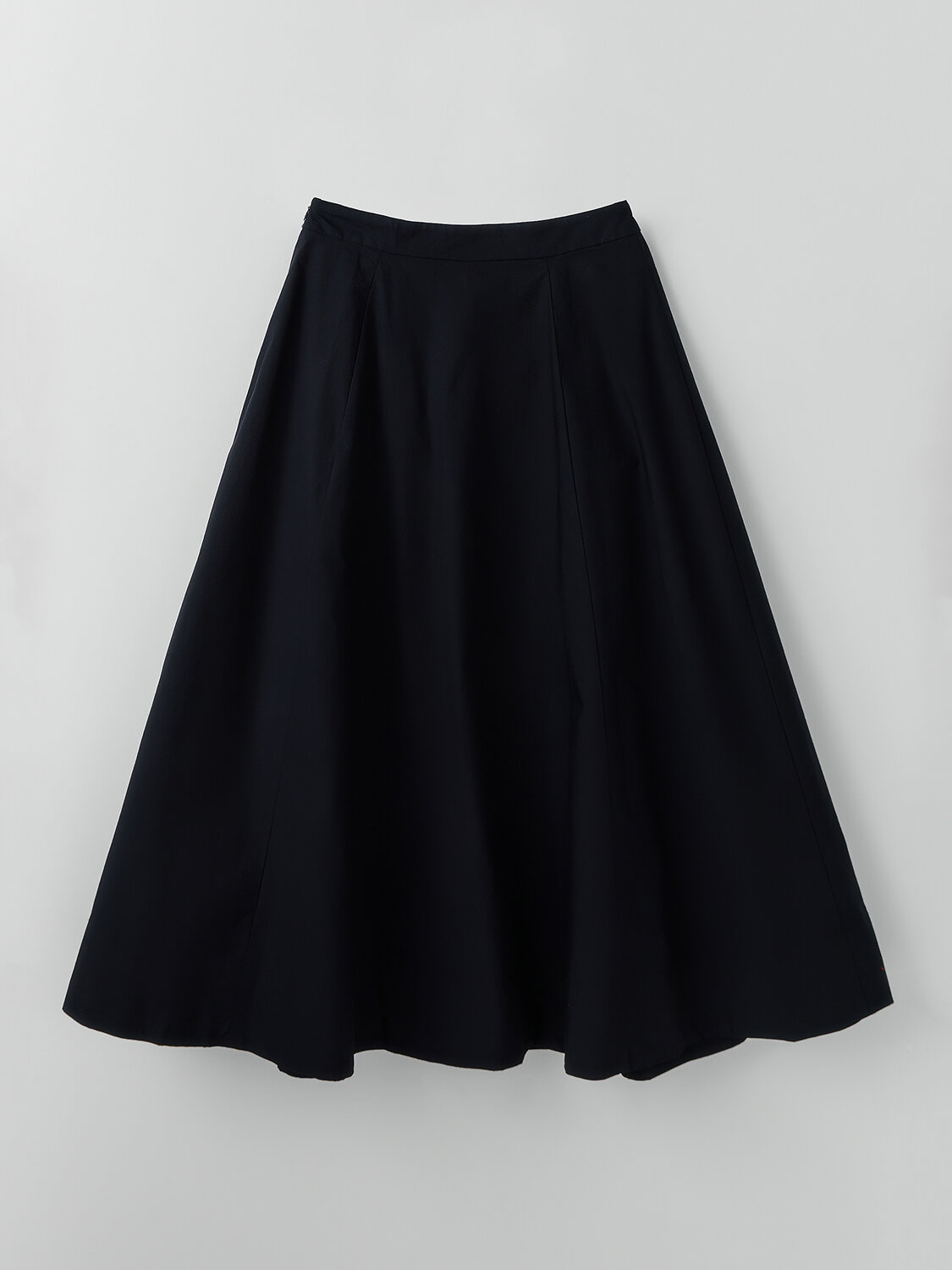 MARK FORMELLE Юбка 589203 152833 черный