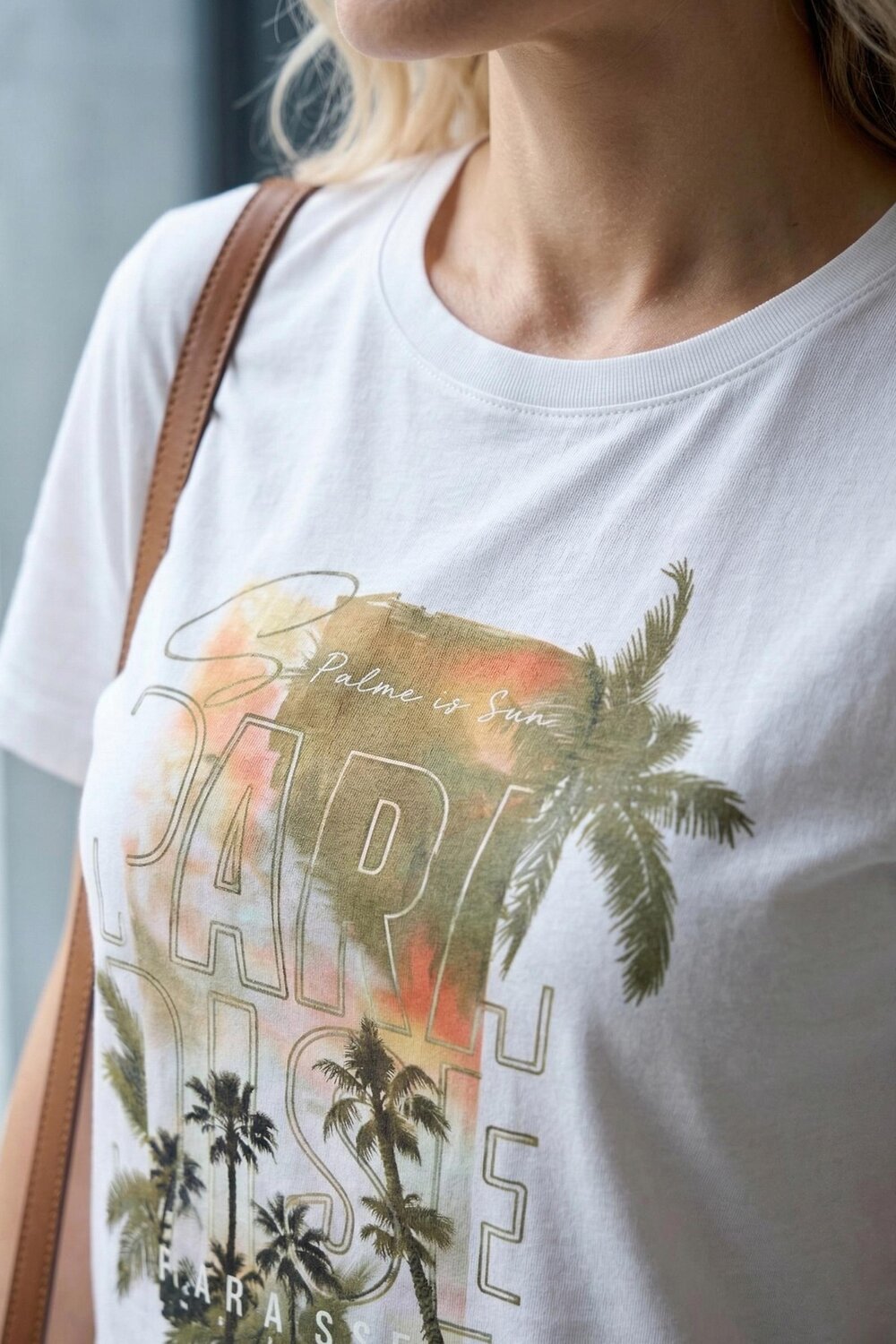 Lika Dress Костюм 589206 10679 Олива