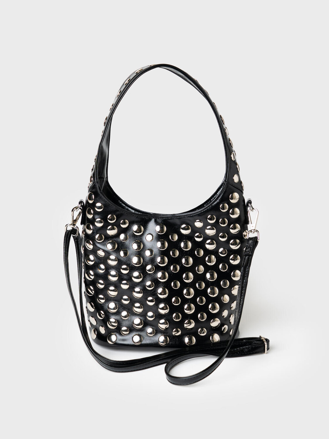 PLAYTODAY Сумка 589211 12621837 черный