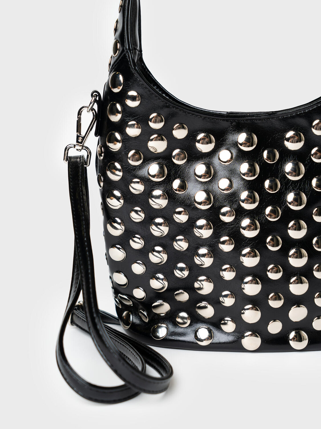 PLAYTODAY Сумка 589211 12621837 черный