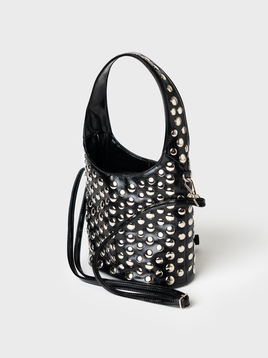 PLAYTODAY Сумка 589211 12621837 черный