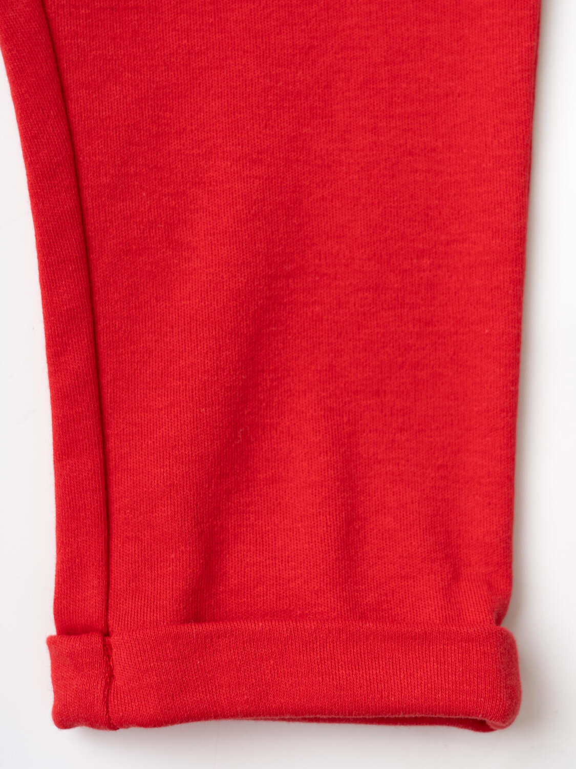 PLAYTODAY Комплект 589213 12623078 красный