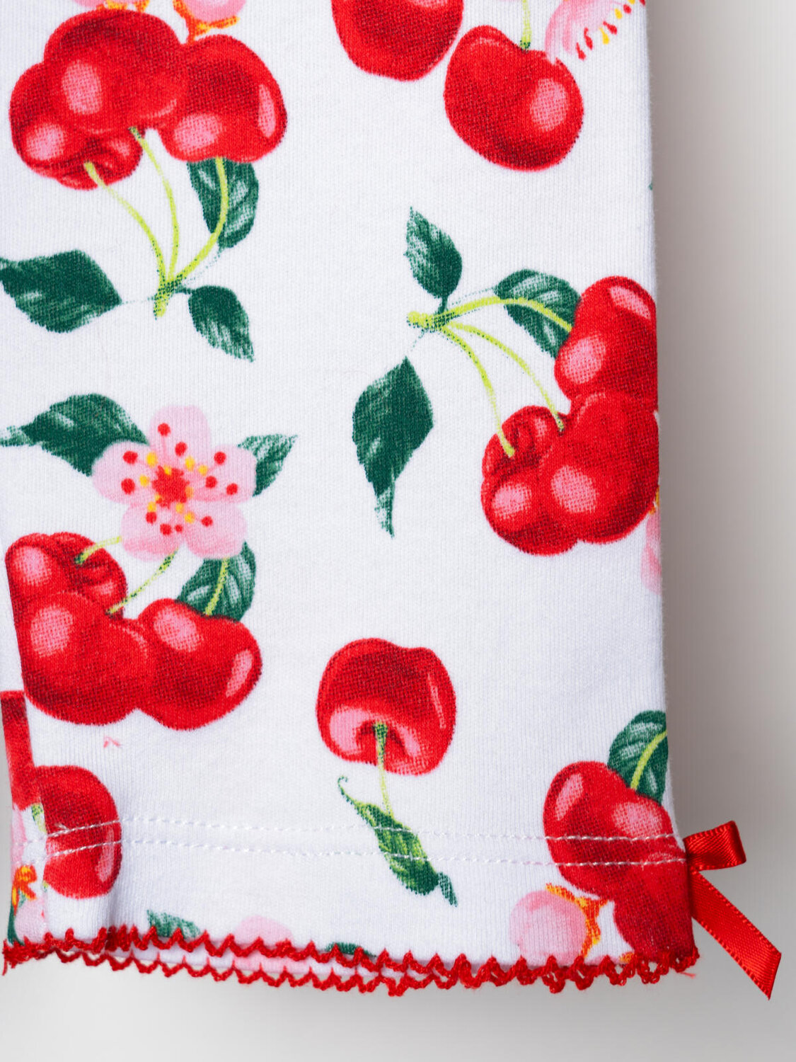 PLAYTODAY Брюки 589216 12623081 разноцветный