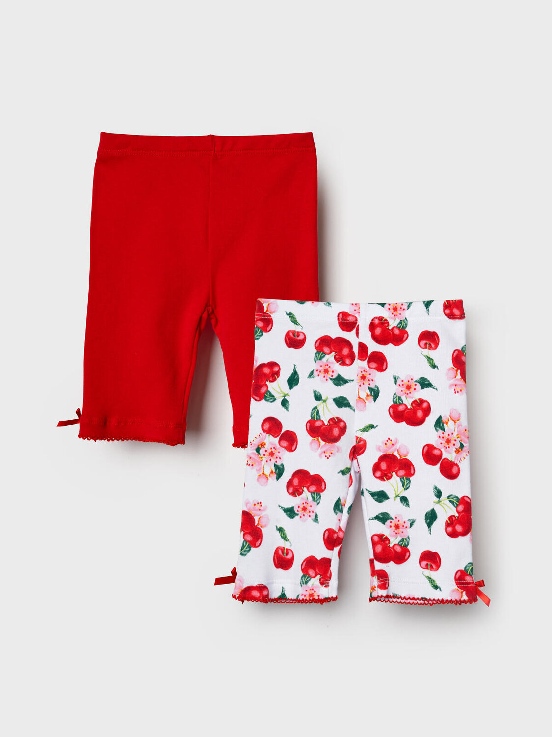 PLAYTODAY Брюки 589216 12623081 разноцветный