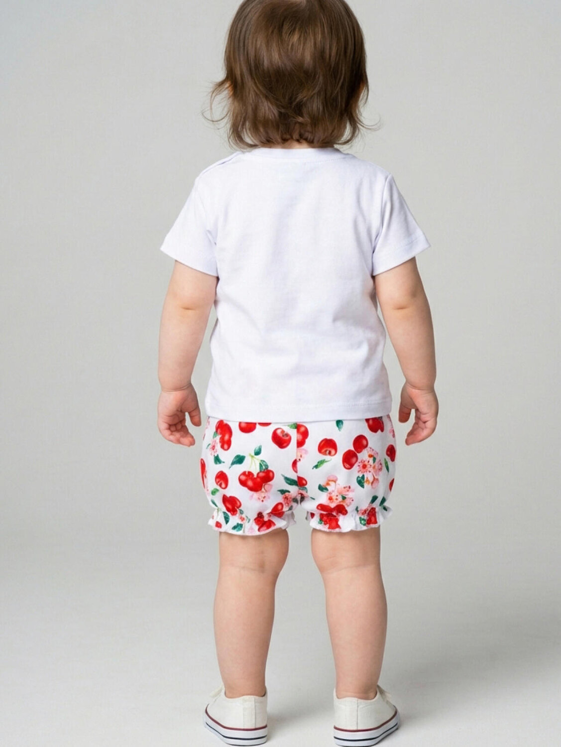 PLAYTODAY Комплект 589217 12623104 разноцветный