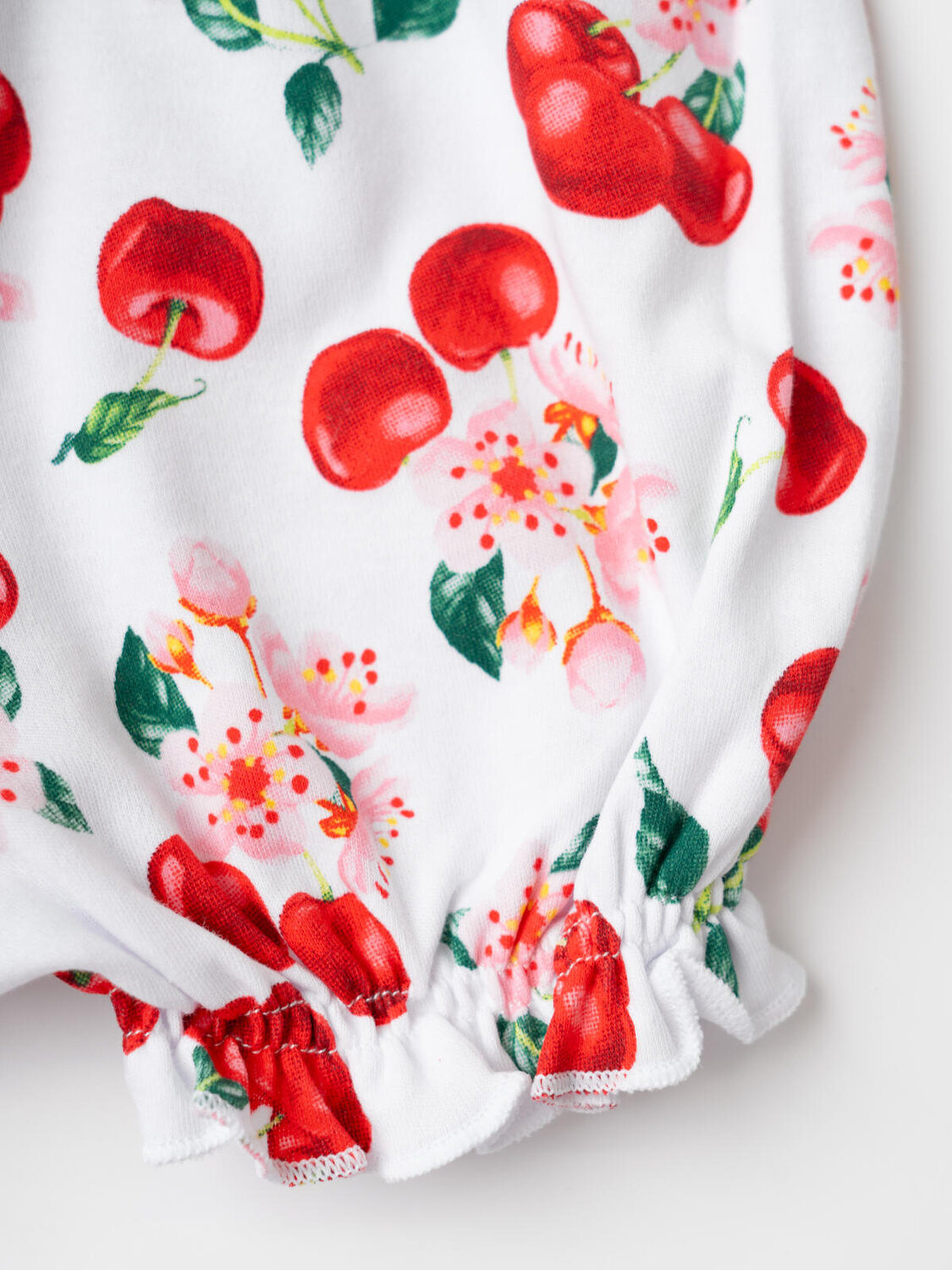 PLAYTODAY Комплект 589217 12623104 разноцветный