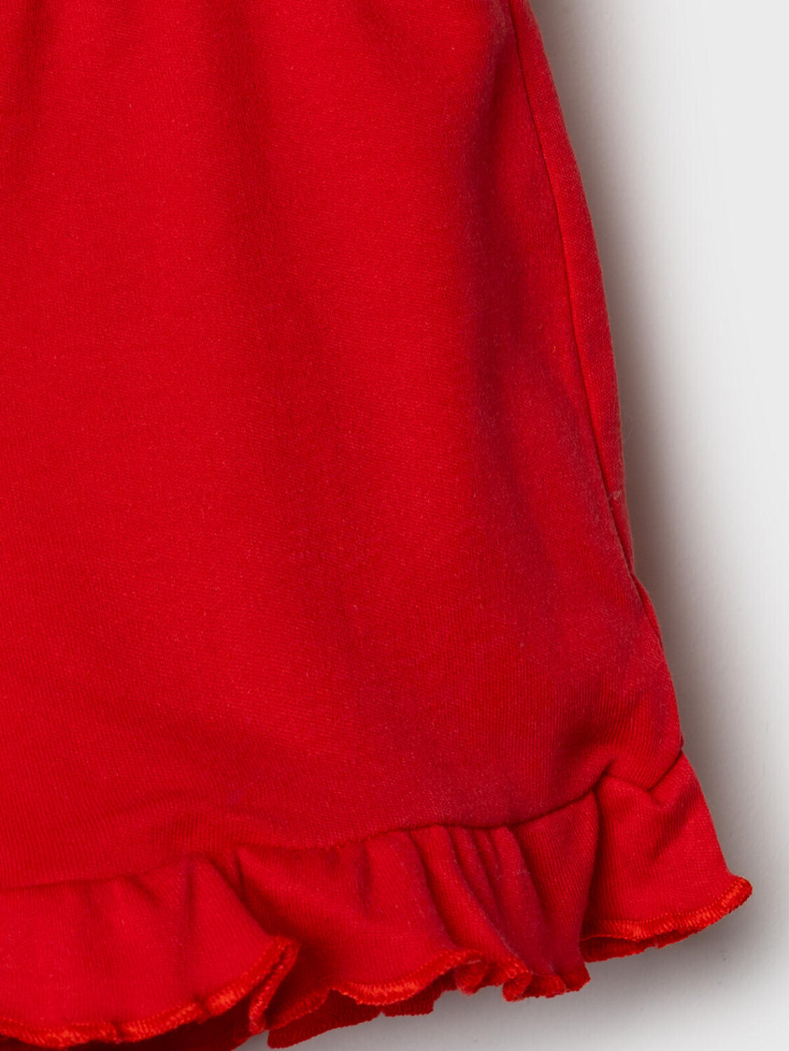 PLAYTODAY Шорты 589218 12623096 разноцветный