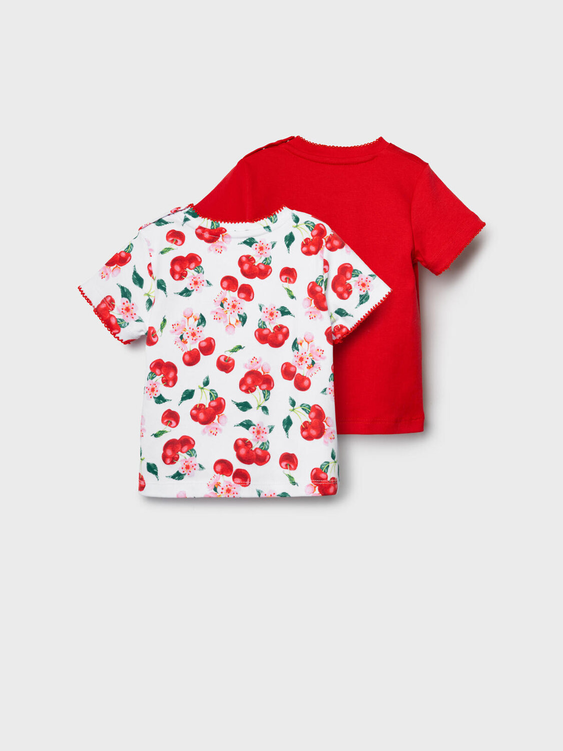 PLAYTODAY Джемпер 589219 12623102 разноцветный