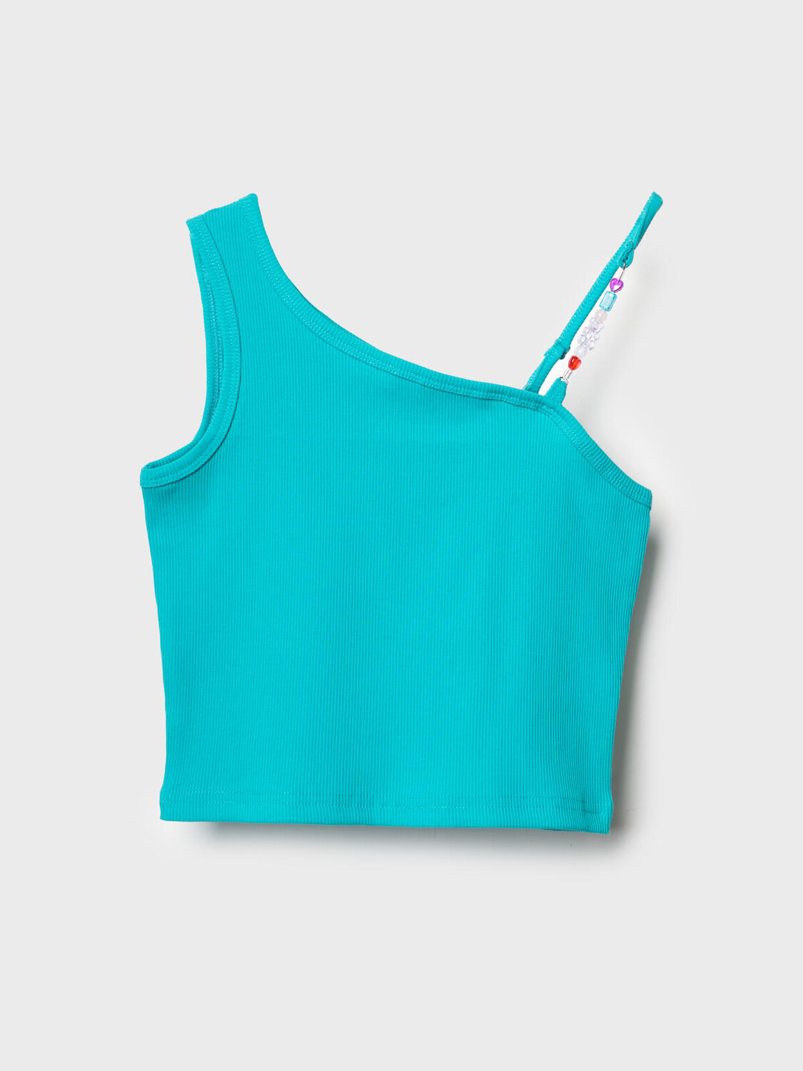 PLAYTODAY Топ 589225 12621180 бирюзовый