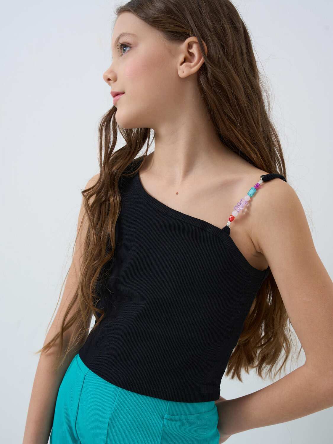PLAYTODAY Топ 589226 12621181 черный