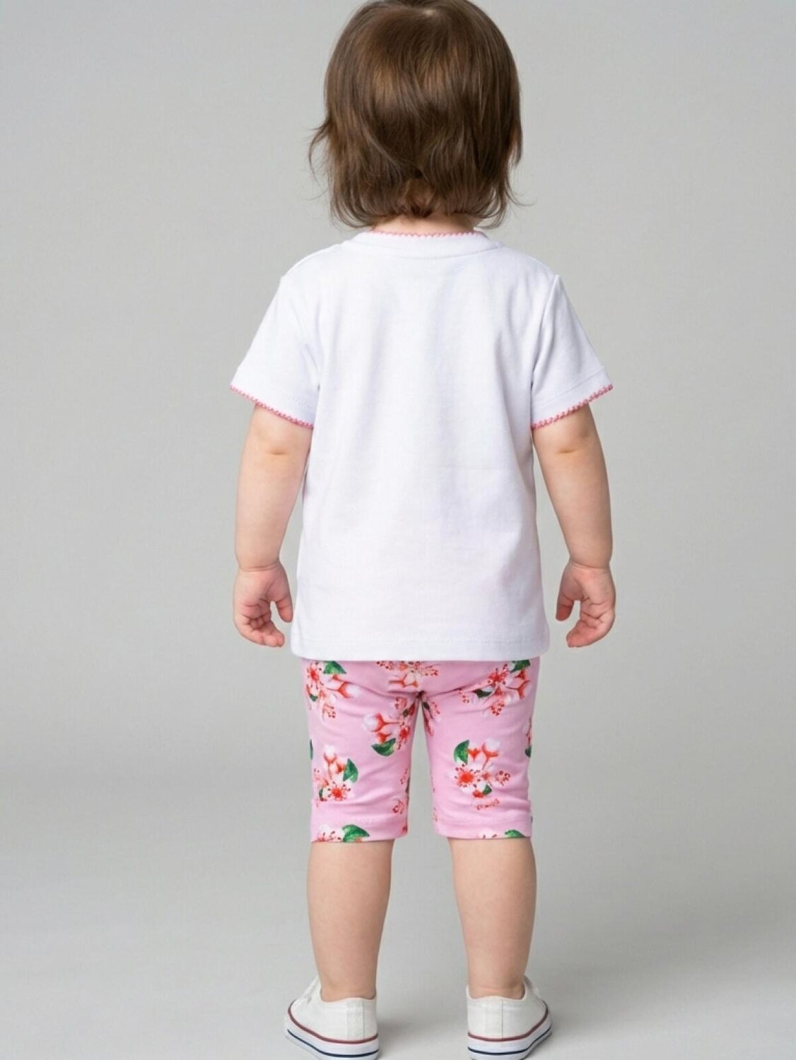 PLAYTODAY Комплект 589228 12623075 разноцветный