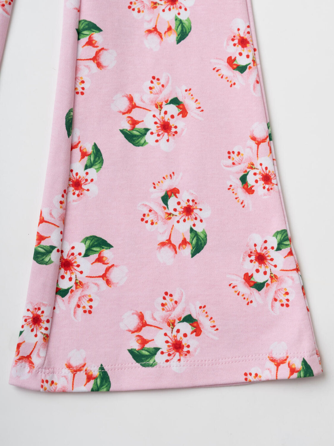 PLAYTODAY Комплект 589230 12622121 разноцветный