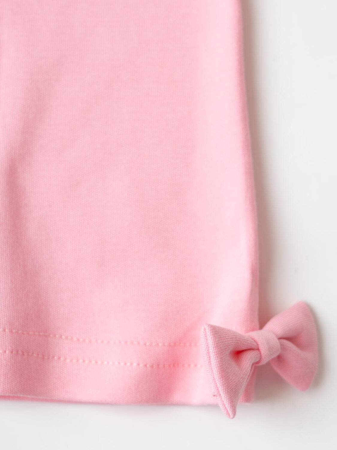 PLAYTODAY Комплект 589232 12622447 разноцветный