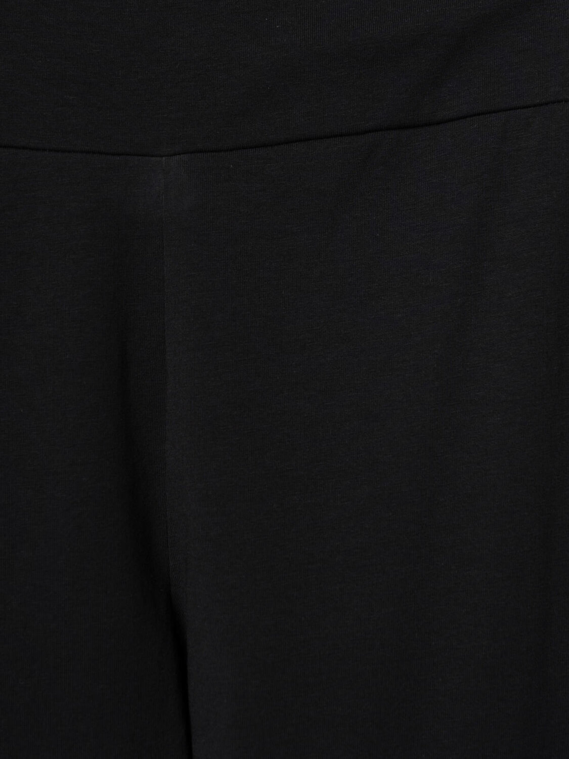 PLAYTODAY Брюки 589233 12621037 разноцветный