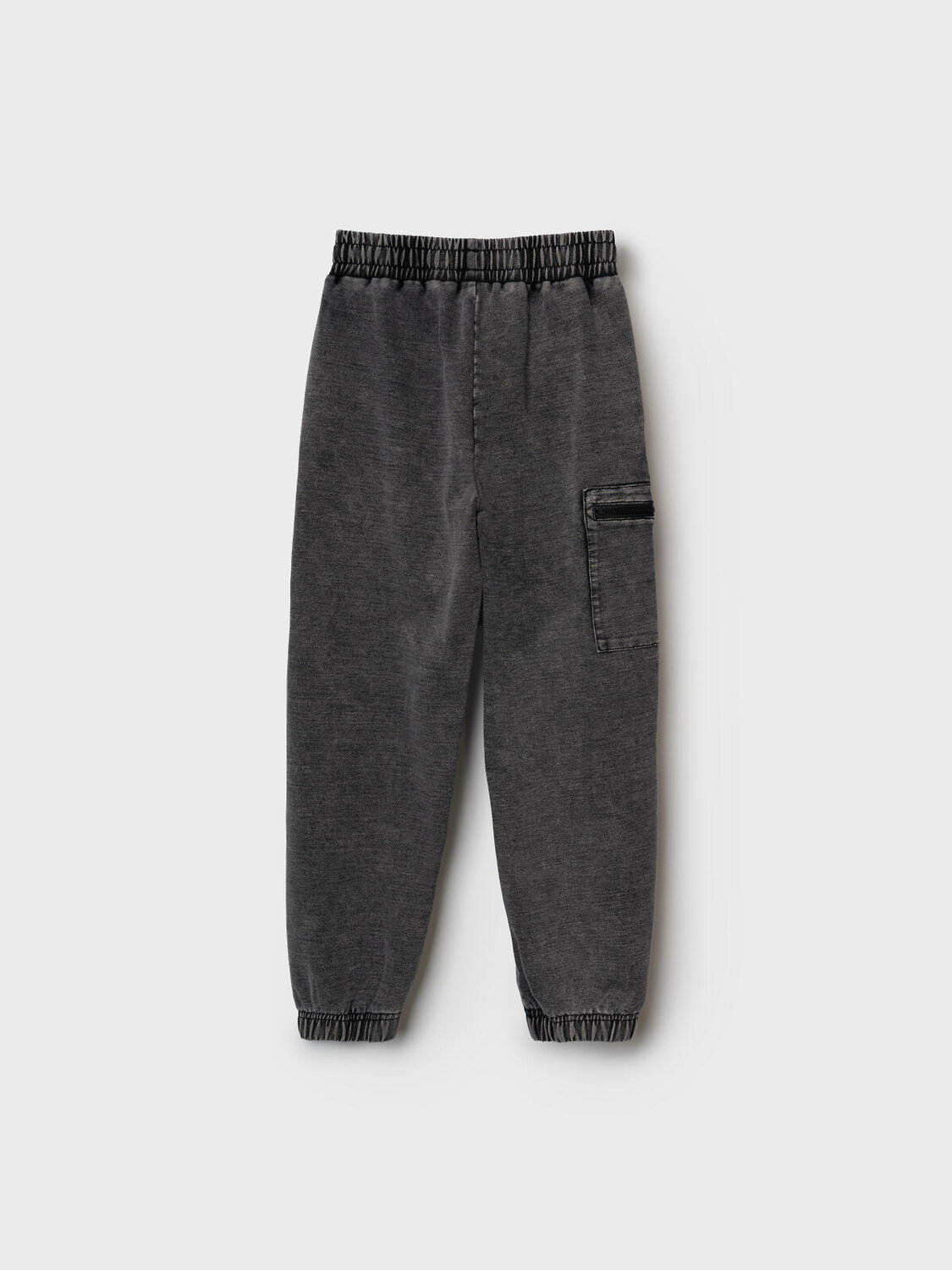 PLAYTODAY Брюки 589235 12611288 серый