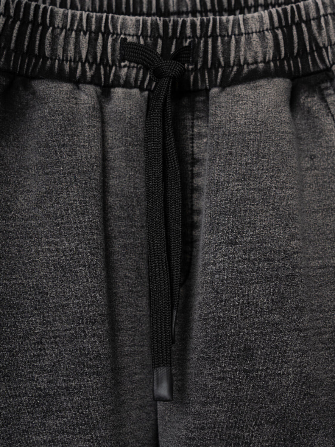 PLAYTODAY Брюки 589235 12611288 серый