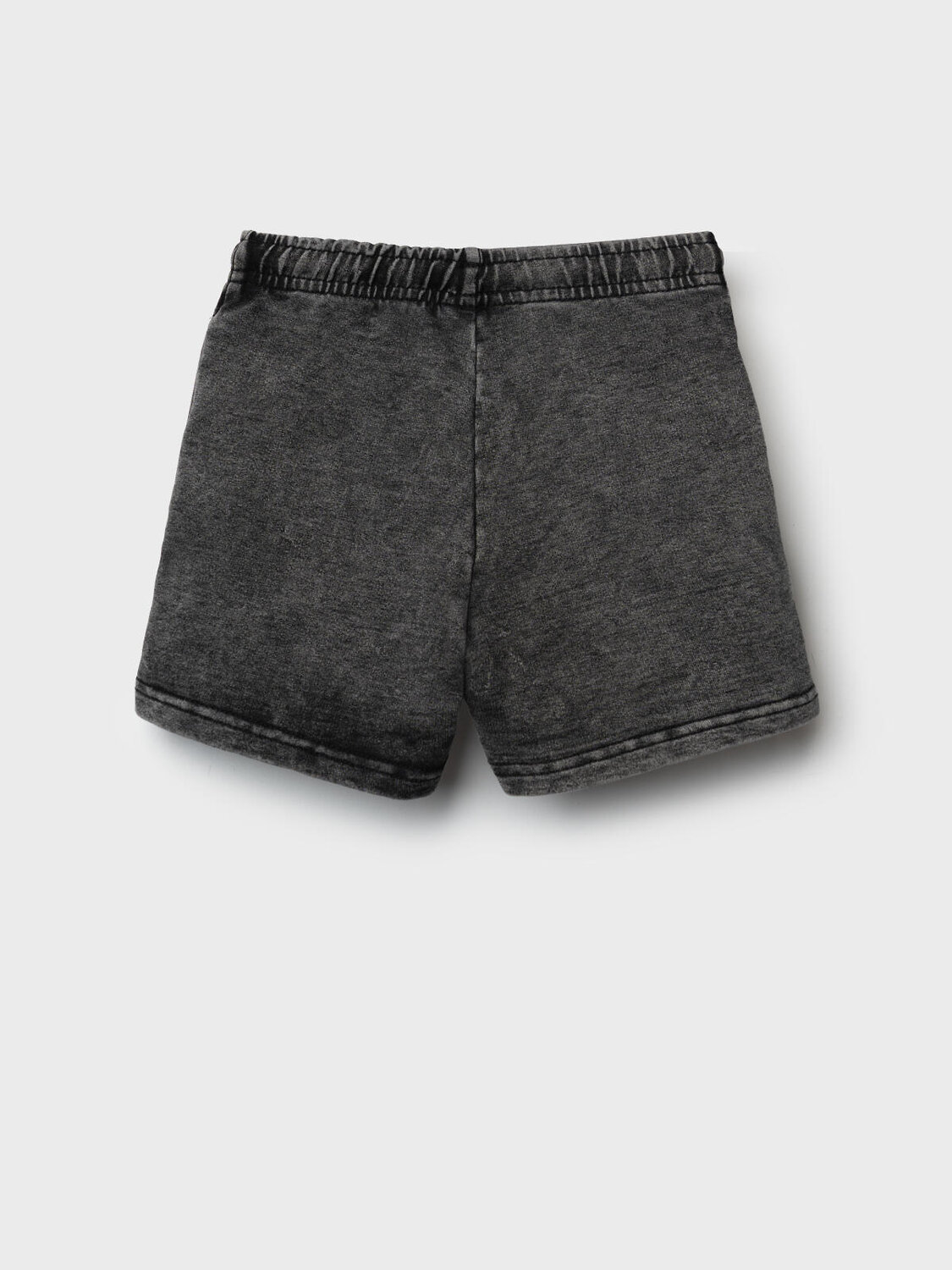 PLAYTODAY Шорты 589251 12622400 черный