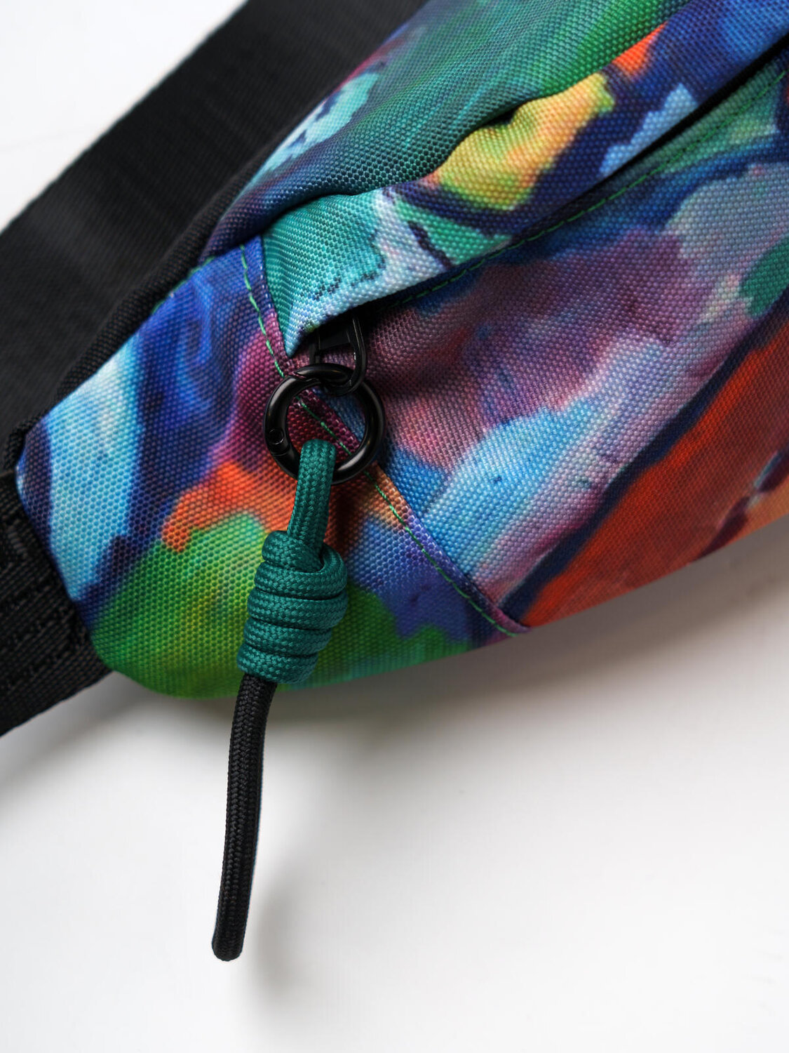 PLAYTODAY Сумка 589252 12621874 разноцветный