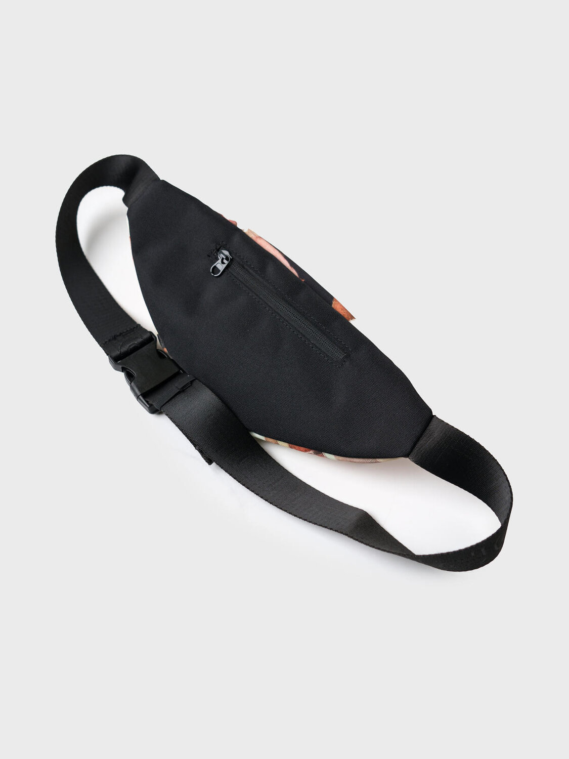 PLAYTODAY Сумка 589253 12611829 разноцветный