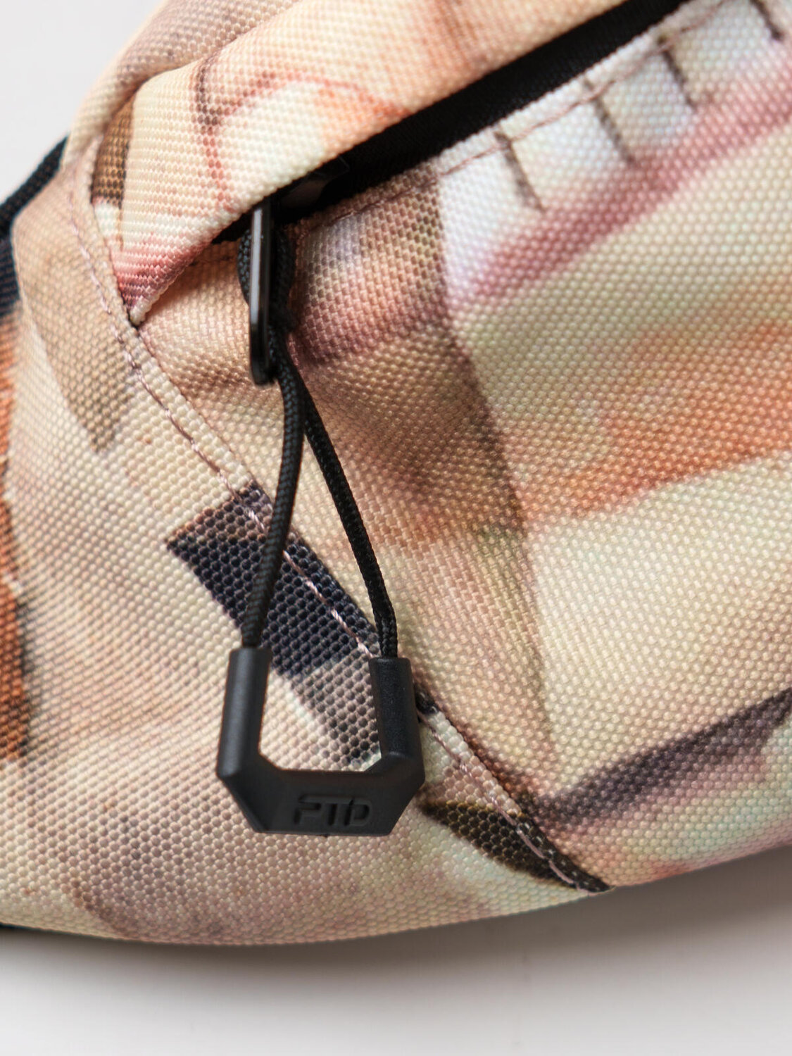 PLAYTODAY Сумка 589253 12611829 разноцветный