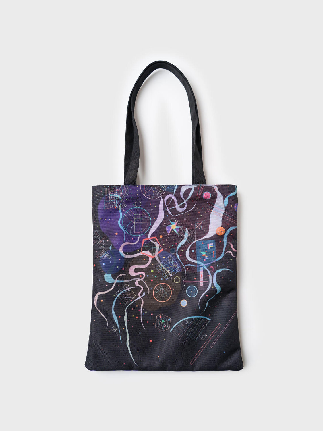 PLAYTODAY Сумка 589254 12621870 разноцветный