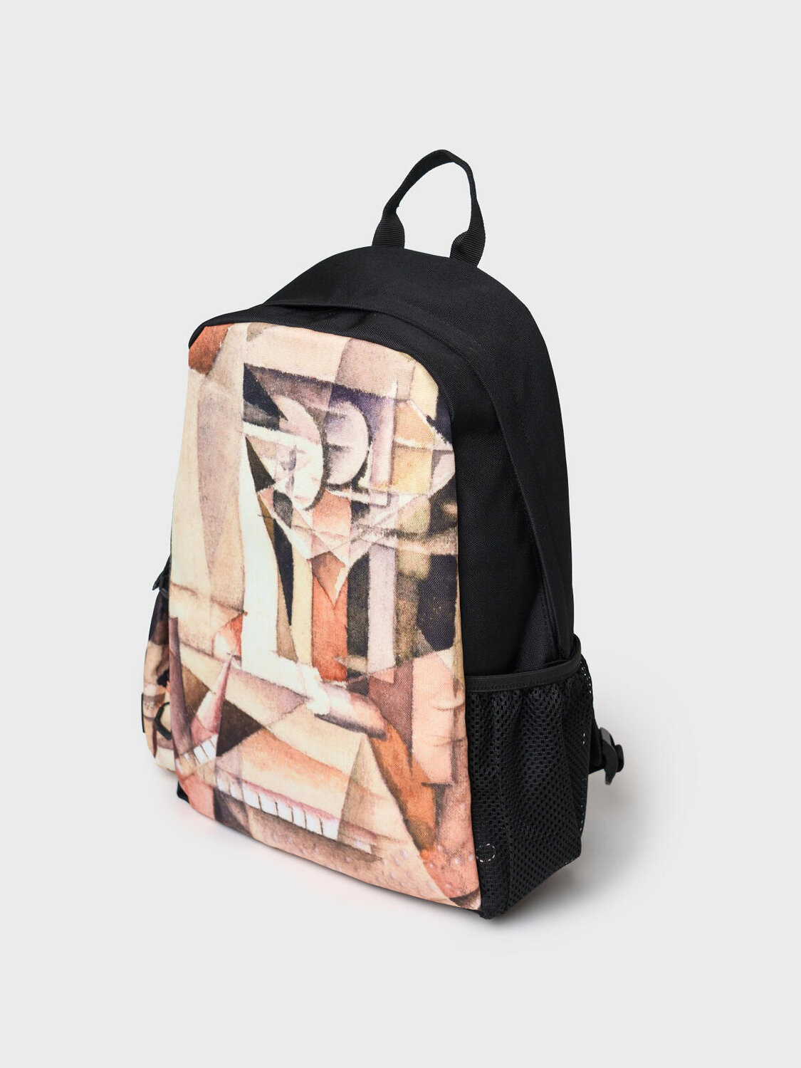 PLAYTODAY Рюкзак 589255 12611828 разноцветный