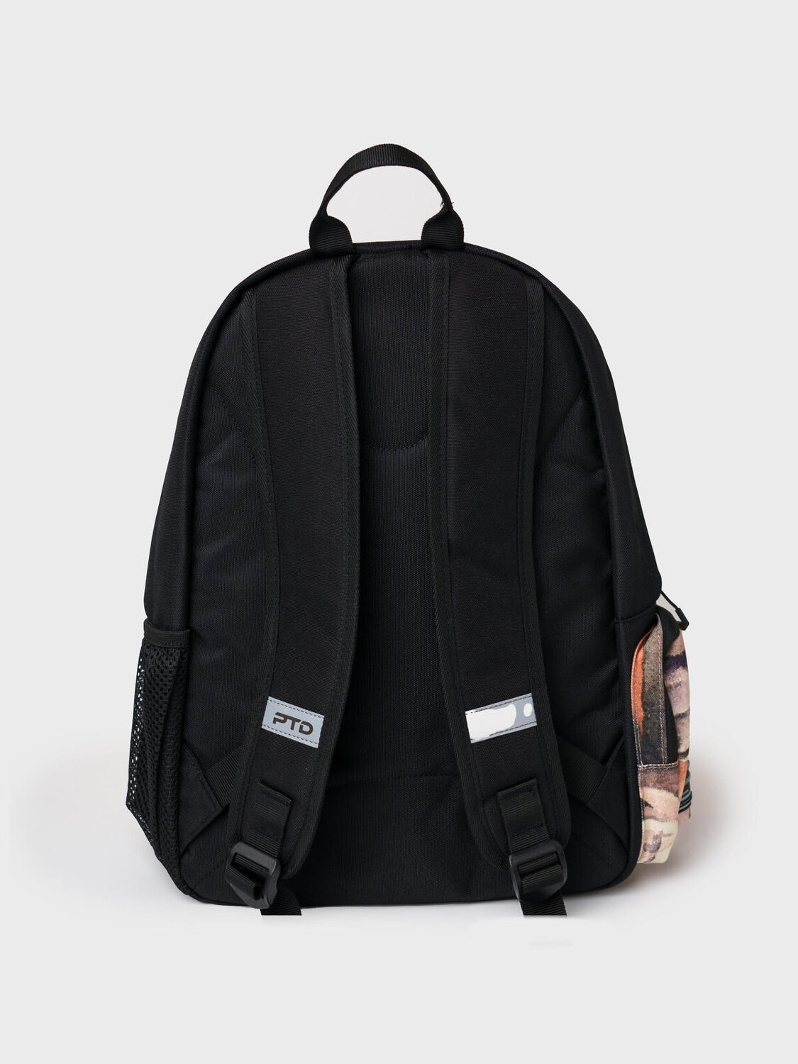 PLAYTODAY Рюкзак 589255 12611828 разноцветный