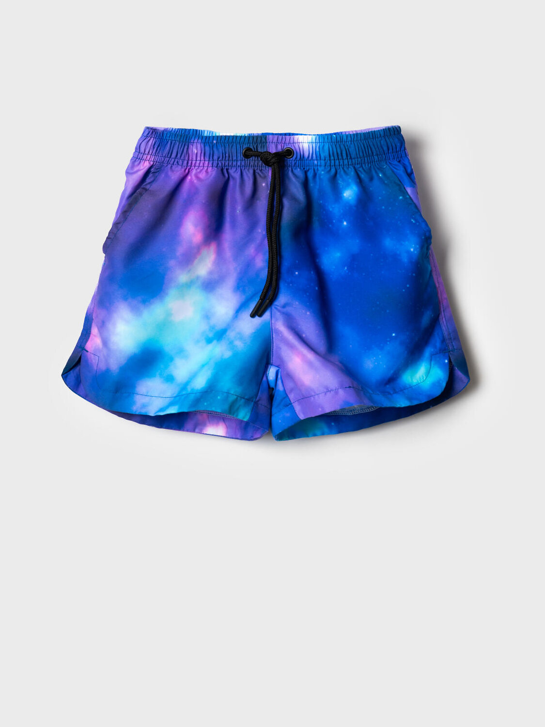 PLAYTODAY Шорты плавательные 589257 12621379 разноцветный