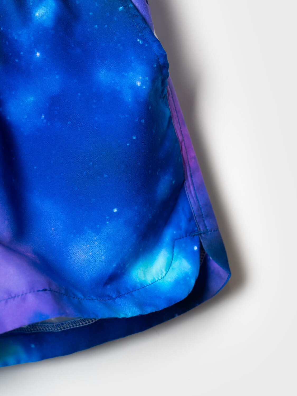 PLAYTODAY Шорты плавательные 589257 12621379 разноцветный