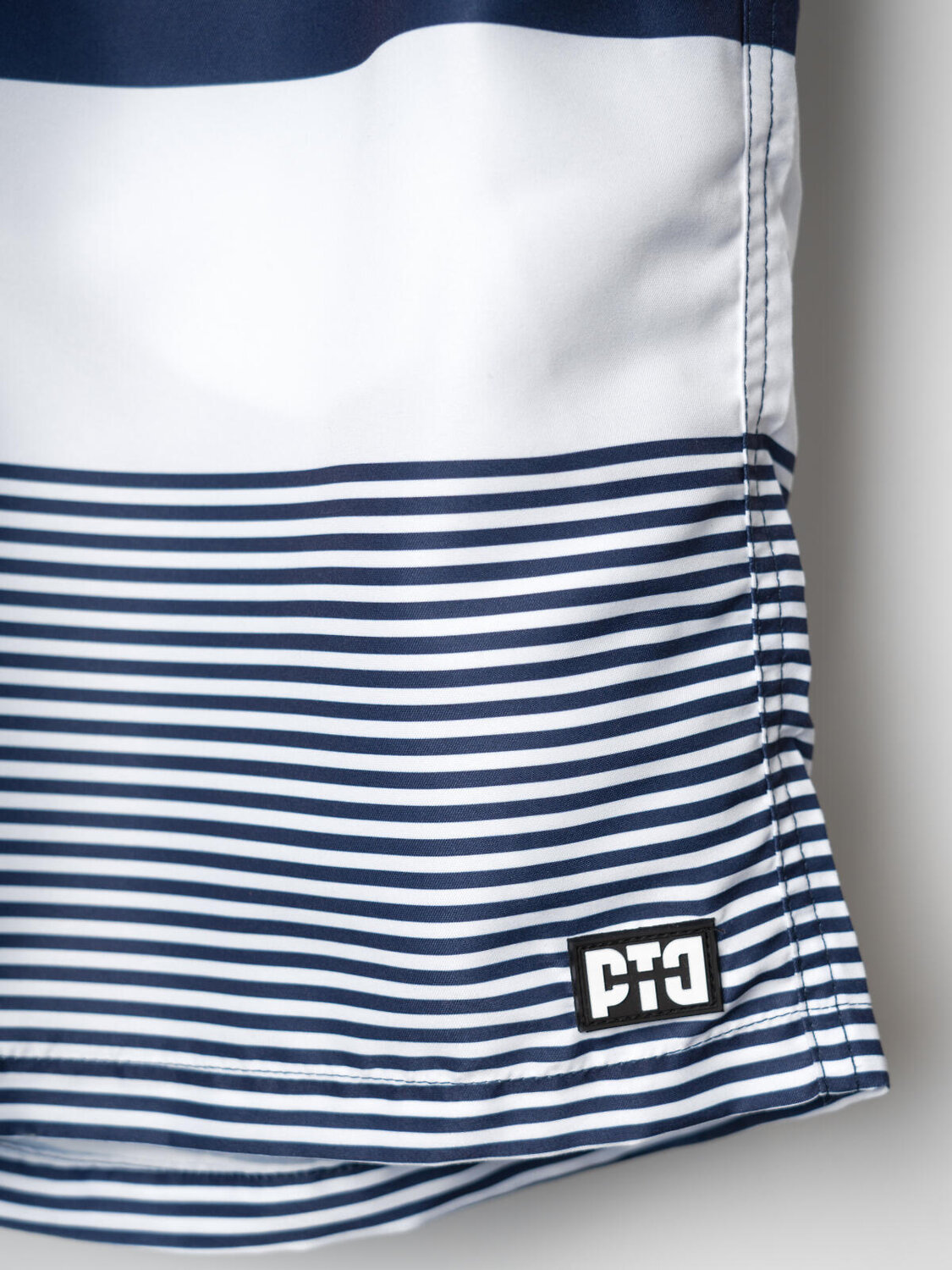 PLAYTODAY Шорты плавательные 589263 12656083 белый,тёмно-синий