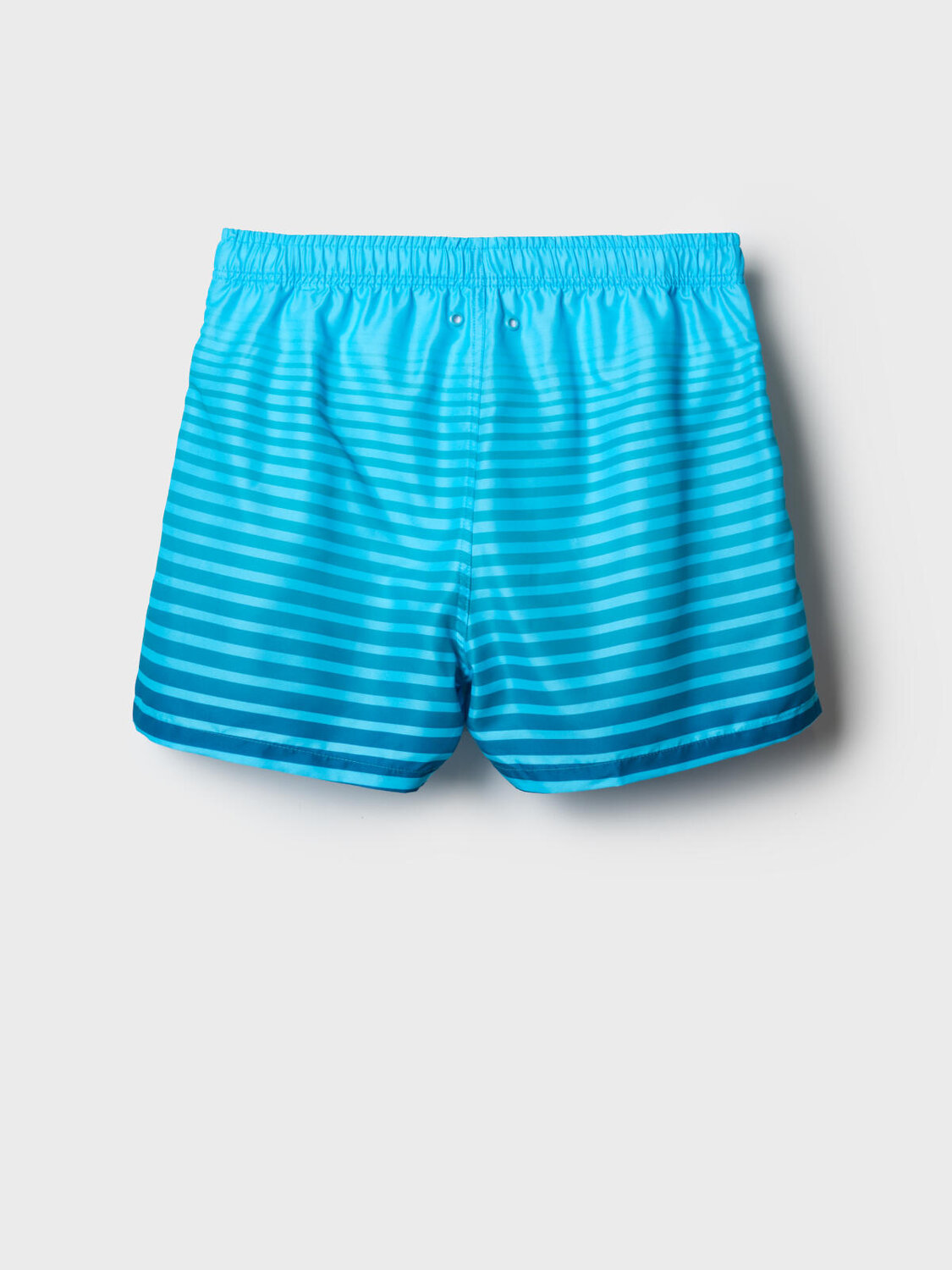 PLAYTODAY Шорты плавательные 589264 12656091 белый