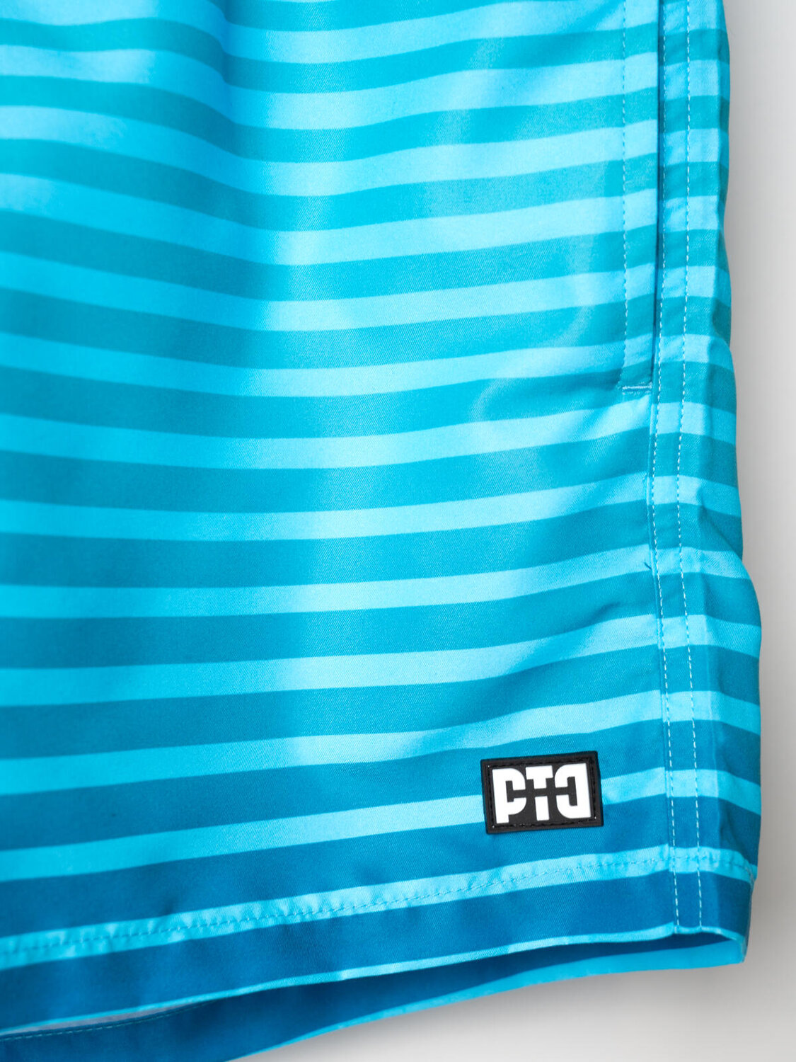 PLAYTODAY Шорты плавательные 589264 12656091 белый