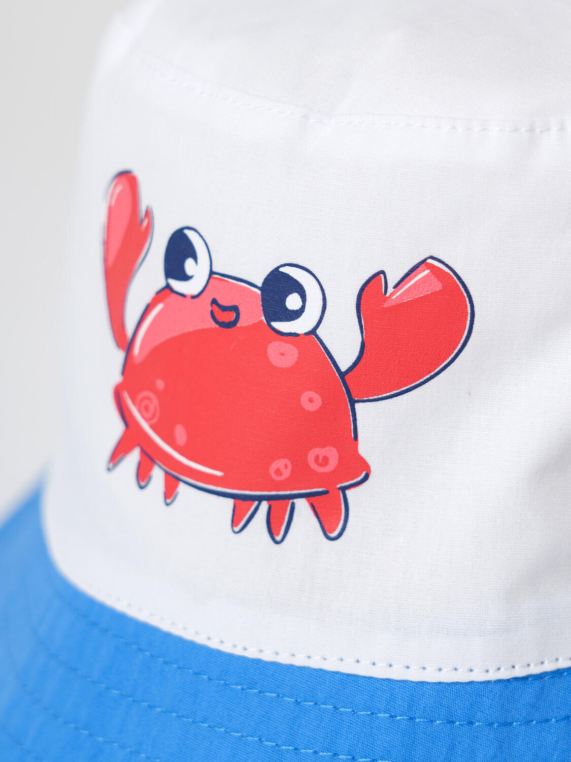 PLAYTODAY Комплект 589270 12613136 белый,голубой